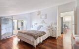 Appartement à vendre à Capbreton