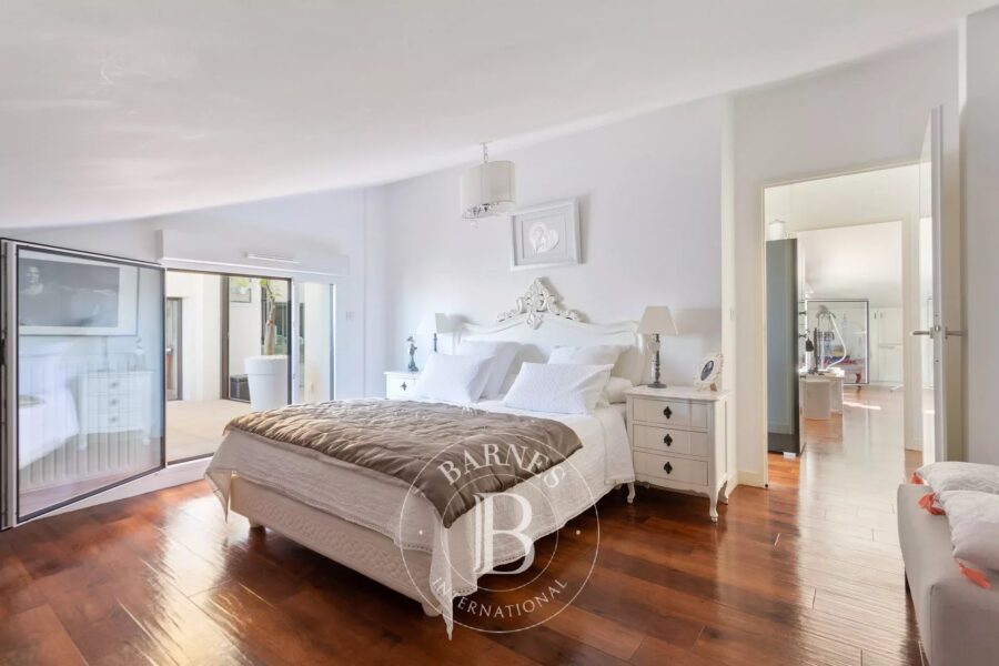 Appartement à vendre à Capbreton