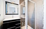 Appartement à vendre à Bayonne