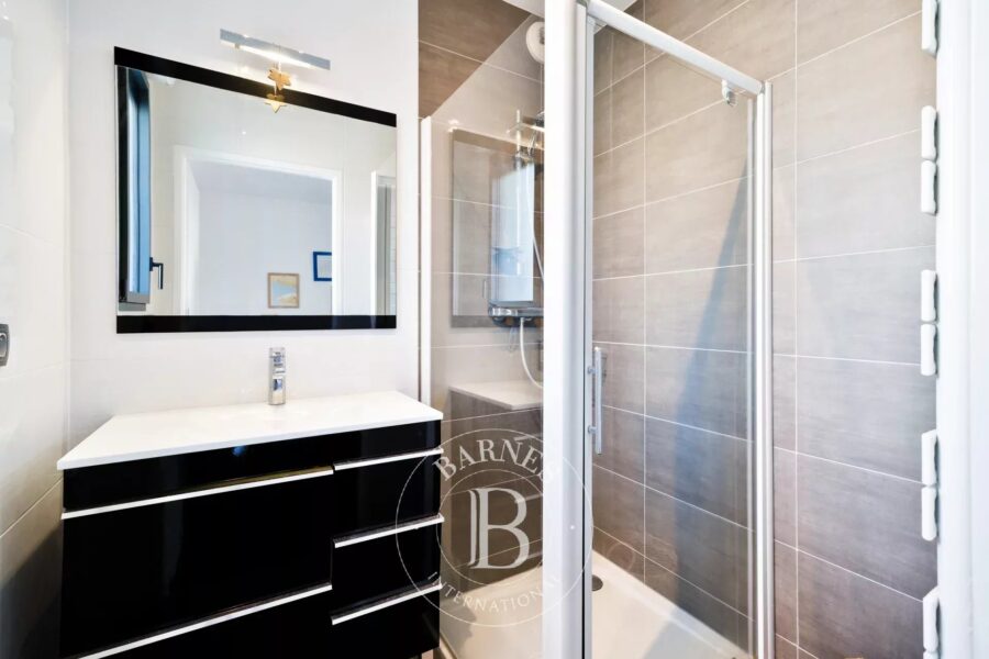 Appartement à vendre à Bayonne
