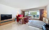 Appartement à vendre à Nice