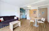 Appartement à vendre à Vernet-les-bains