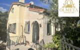 Maison à vendre à Roquebrune-cap-martin