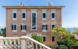 Appartement à vendre à Nice — Vue mer — photo 11