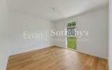 Appartement à vendre à Evian les bains — Vue lac — photo 11
