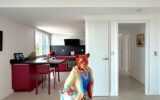 Appartement à vendre à Castelnau le lez — Vue nature — photo 12