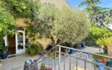 Maison à vendre à Fabregues — Vue nature — photo 21