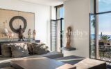 Appartement à vendre à Nice
