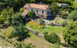 Maison à vendre à Vence
