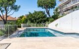 Appartement à vendre à Nice