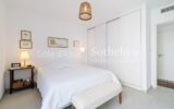Appartement à vendre à Nice