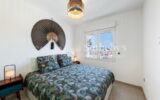 Appartement à vendre à Nice