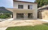 Maison à vendre à Tourrette-levens