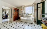 Maison à vendre à Falicon