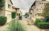 Appartement à louer à Carnon plage