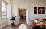 Appartement à vendre à Lamballe-armor