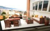 Appartement à vendre à Roquebrune-cap-martin