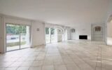 Maison à vendre à Mougins