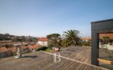 Maison en location vacances à Biarritz