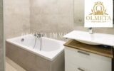Appartement à vendre à Roquebrune-cap-martin — Vue mer — photo 13