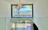 Maison à vendre à Mougins