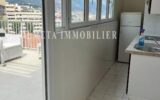 Appartement à vendre à Roquebrune-cap-martin