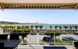 Appartement à vendre à Saint-jean-de-luz