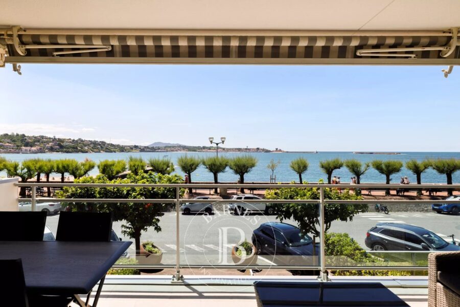 Appartement à vendre à Saint-jean-de-luz