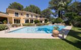 Maison à vendre à Mougins