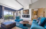 Maison à vendre à Mougins