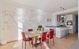 Appartement en location vacances à Biarritz