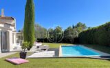 Maison à vendre à Mougins