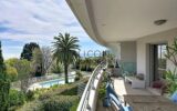 Appartement à vendre à Nice
