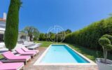 Maison à vendre à Mougins