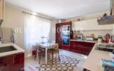 Maison à vendre à Roquebrune-cap-martin