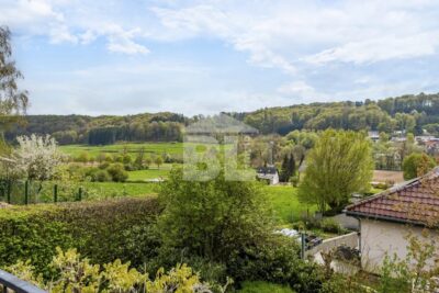 Maison à vendre à Roodt-sur-eisch