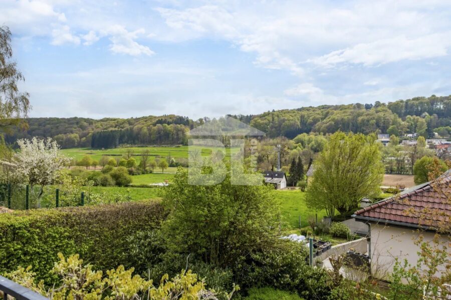Maison à vendre à Roodt-sur-eisch