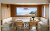 Maison en location vacances à Bidart