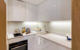 Appartement en location vacances à Biarritz