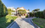 Maison à vendre à Roquebrune-cap-martin