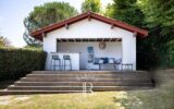 Maison à vendre à Arbonne