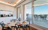 Appartement en location vacances à Biarritz