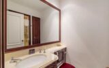 Appartement en location vacances à Biarritz