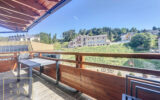 Appartement à vendre à Font-romeu-odeillo-via