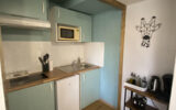 Appartement à vendre à Vernet-les-bains