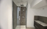 Appartement à vendre à Flayosc