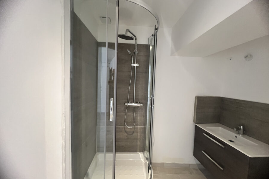 Appartement à vendre à Flayosc
