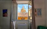 Appartement à vendre à Nice