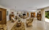 Maison à vendre à Mougins