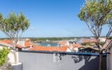 Appartement à vendre à Capbreton